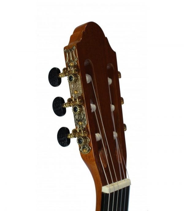 Guitarra Clásica José Gómez c302202 2