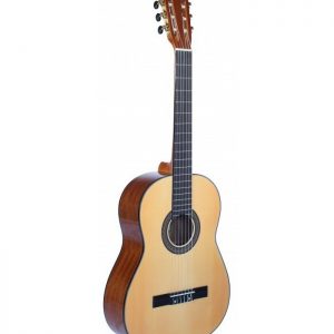 Guitarra Clásica José Gómez c302202